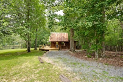 Apartment (0 Bedroom) | Interior