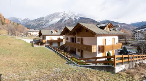 House | 2 bedrooms