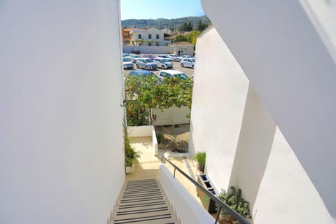 Apartment | 1 bedroom