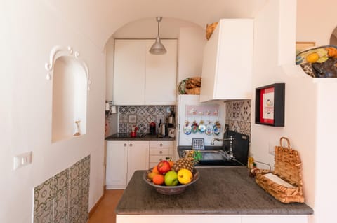 House, Smoking | 2 bedrooms