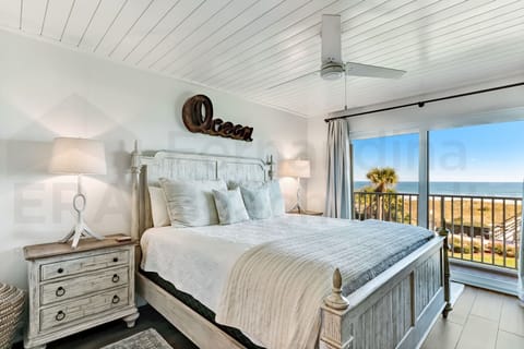 Condo, 2 Bedrooms | 2 bedrooms, WiFi (free)