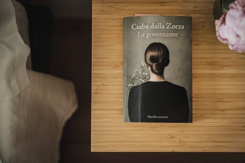 Superior Double Room | Premium bedding, down comforters, in-room safe, desk