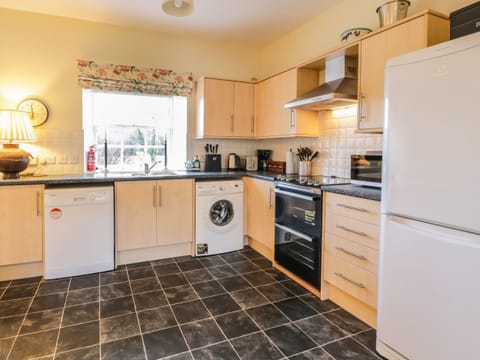 Cookware/dishes/utensils