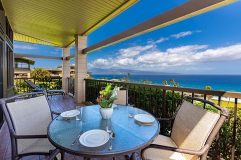 Condo, 2 Bedrooms | Outdoor dining