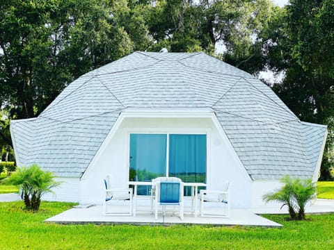 House, Accessible | 1 bedroom, Internet