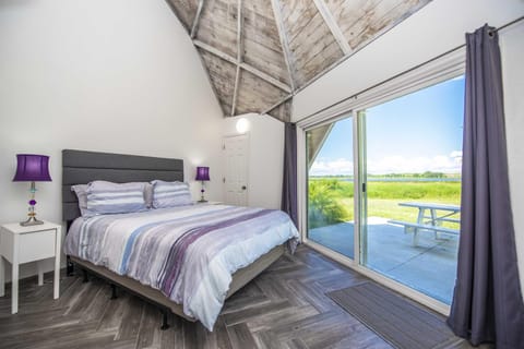House, Accessible | 1 bedroom, Internet