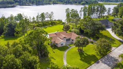 House, Accessible | 3 bedrooms, Internet