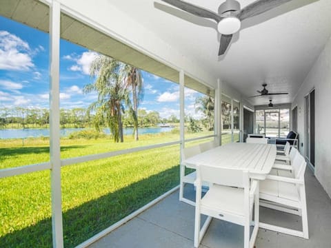 House, Accessible | 4 bedrooms, Internet