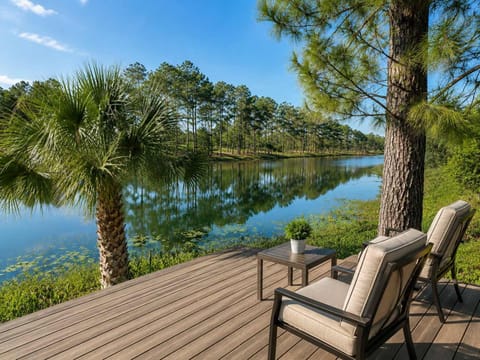 House, Accessible | 3 bedrooms, Internet