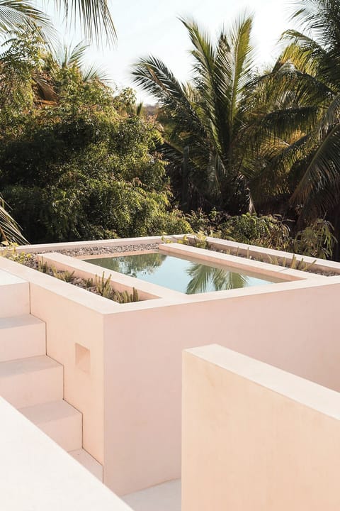 Deluxe Penthouse | Terrace/patio