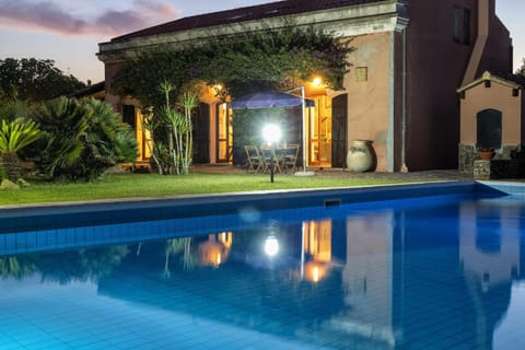 House | 3 bedrooms