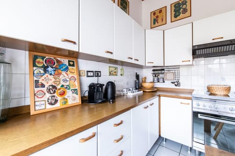 Apartment | 2 bedrooms