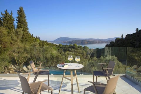House, Smoking | 8 bedrooms