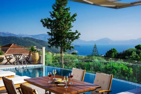 House | 2 bedrooms
