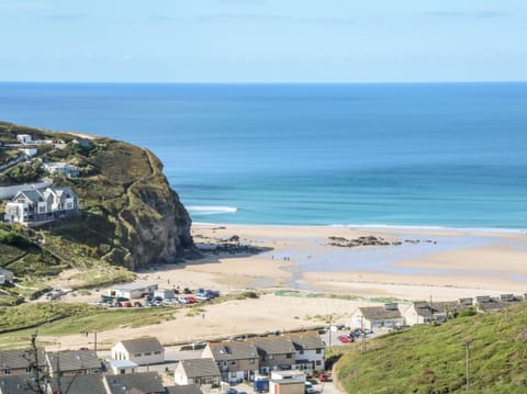 Cottage | Beach | Beach nearby