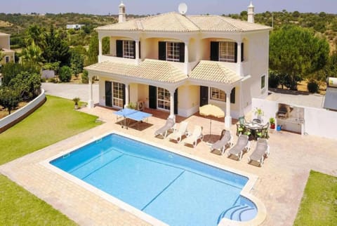 House | 3 bedrooms