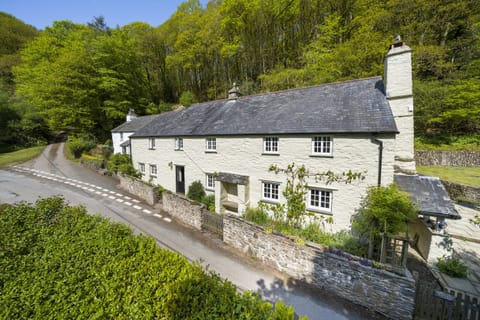 Cottage | Exterior