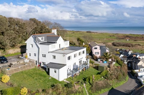 House | 2 bedrooms