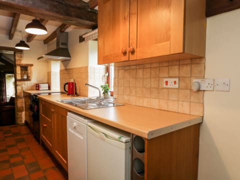 Cookware/dishes/utensils