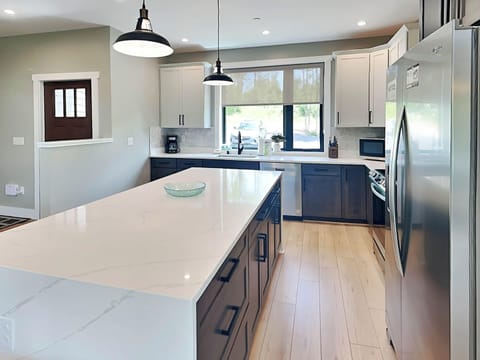 House (5 Bedrooms) | Property amenity