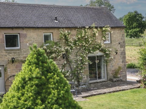Cottage | Exterior