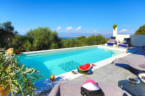 House | 3 bedrooms
