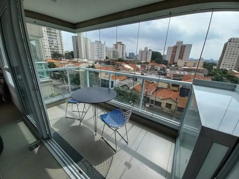 Comfort Studio | Individually decorated, individually furnished, free WiFi, bed sheets