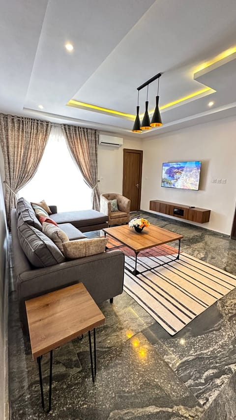 42-inch plasma TV with satellite channels