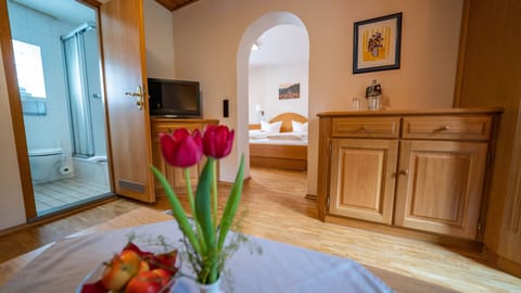 Superior Room | Free WiFi