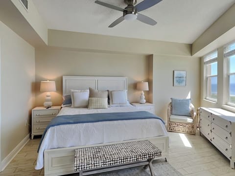 Condo (2 Bedrooms) | Property amenity