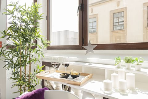 Superior Double Room | In-room safe, individually decorated, individually furnished, desk
