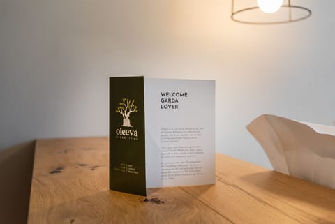 Superior Double Room | Down comforters, minibar, in-room safe, individually furnished