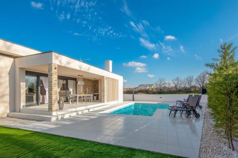 House | 4 bedrooms
