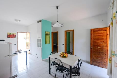 Comfort Villa | Living area