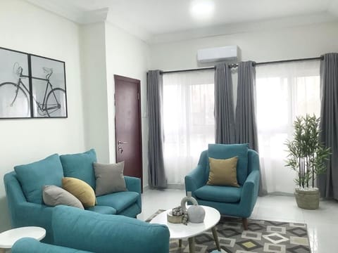 Luxury Room | Soundproofing, free WiFi