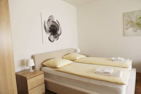Comfort Suite | Iron/ironing board, free WiFi