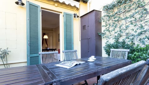House | 2 bedrooms