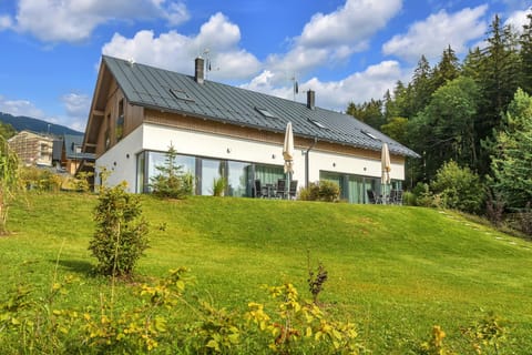 House | 3 bedrooms