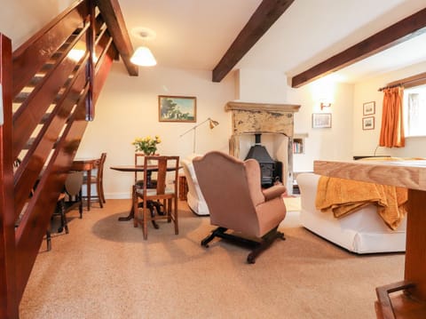 1 bedroom, individually decorated, individually furnished, free WiFi