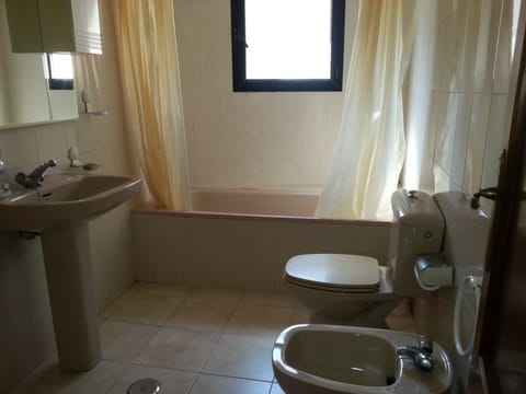 Classic Double Room, Garden View | Free WiFi