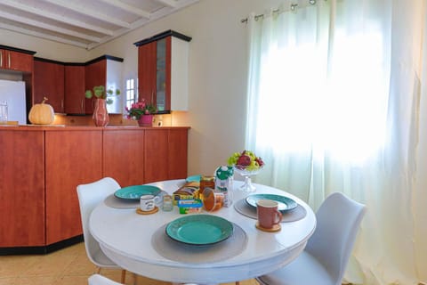 Villa, Smoking | 2 bedrooms