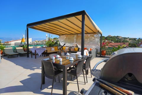 Apartment | 1 bedroom