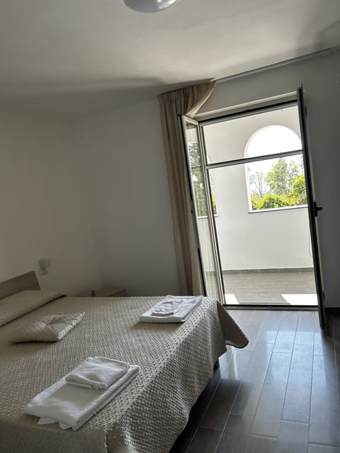 Classic Room | Individually decorated, soundproofing, free WiFi