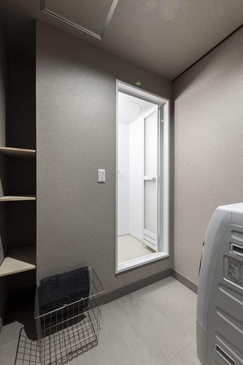 Premium Villa | Bathroom | Slippers