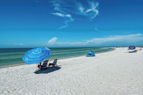 Apartment (2 Bedrooms) | Property amenity