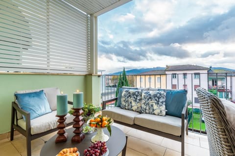 House | 2 bedrooms