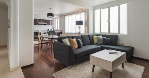 42-inch Smart TV with digital channels