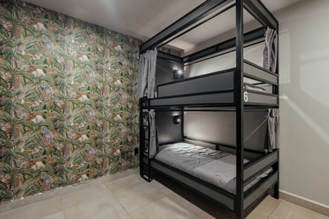 Premium bedding, down comforters, memory foam beds