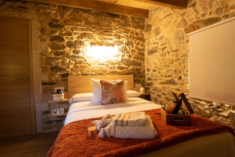 Family Quadruple Room | Soundproofing, free WiFi