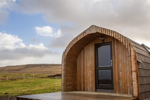 1 bedroom, individually decorated, individually furnished, free WiFi